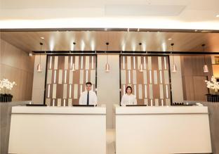 echarm hotel hefei south railway station qiupuhe road metro station