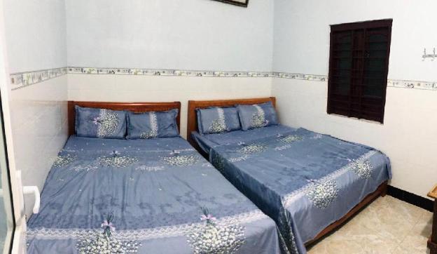 homestay thuy duong dao phu quy