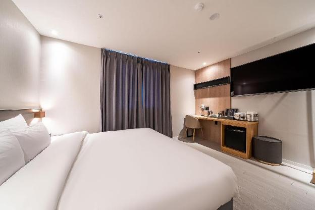 gray195 hotel