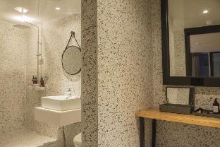 gray195 hotel