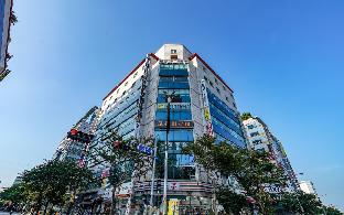 gray195 hotel