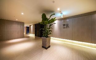 gray195 hotel
