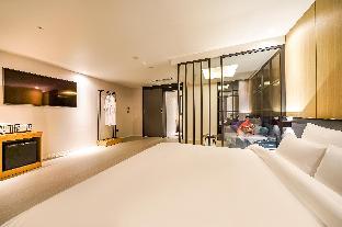 gray195 hotel