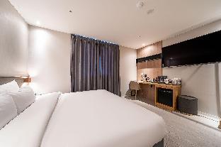 gray195 hotel