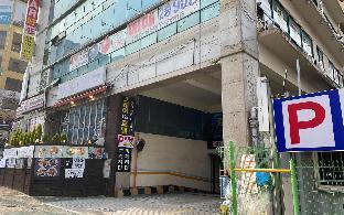 gray195 hotel