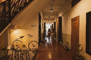 sirichai design hotel