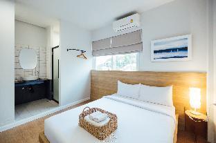 sirichai design hotel