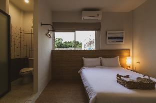 sirichai design hotel