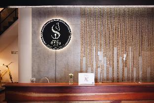 Sirichai Design Hotel,,0 star