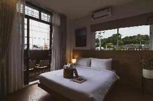sirichai design hotel