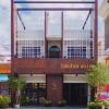 sirichai design hotel