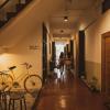 sirichai design hotel