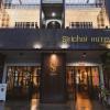 sirichai design hotel
