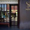 sirichai design hotel
