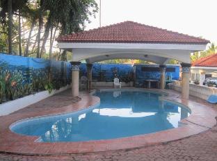 reddoorz plus gracey dive resort dumaguete