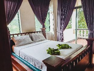 reddoorz plus gracey dive resort dumaguete