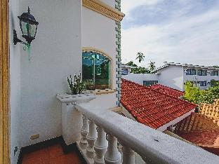 reddoorz plus gracey dive resort dumaguete