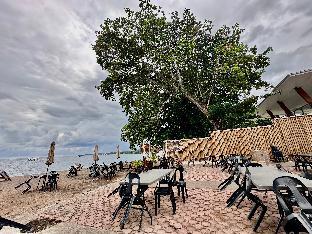 reddoorz plus gracey dive resort dumaguete