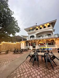 reddoorz plus gracey dive resort dumaguete