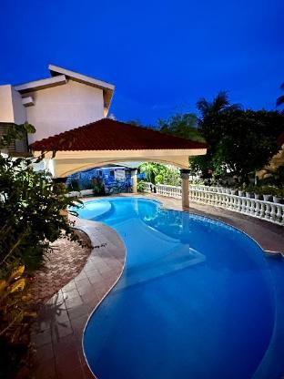 reddoorz plus gracey dive resort dumaguete