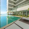gold coast nha trang