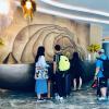 gold coast nha trang