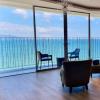 gold coast nha trang
