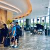 gold coast nha trang
