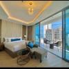 gold coast nha trang