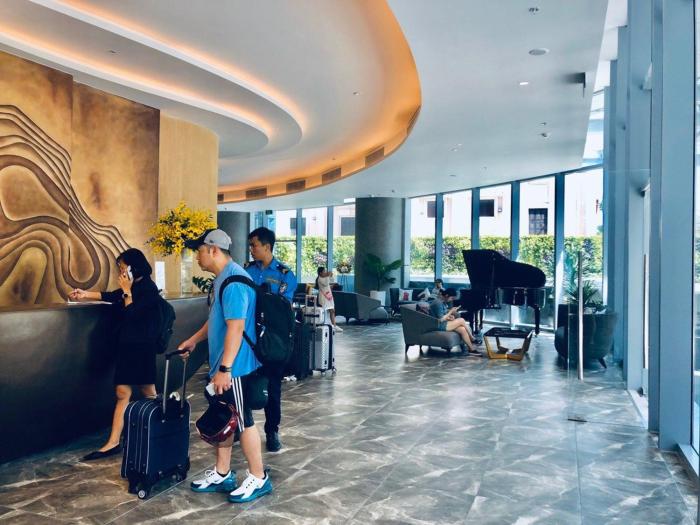 gold coast nha trang