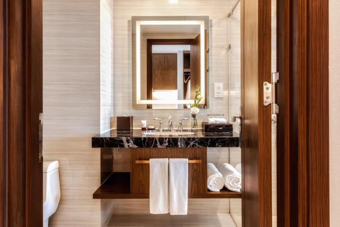 gold coast nha trang