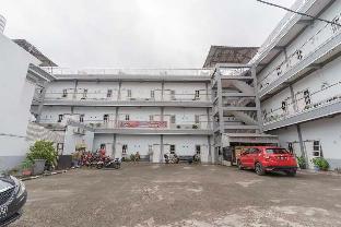 koolkost near palembang icon mall 4