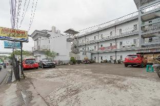 koolkost near palembang icon mall 4