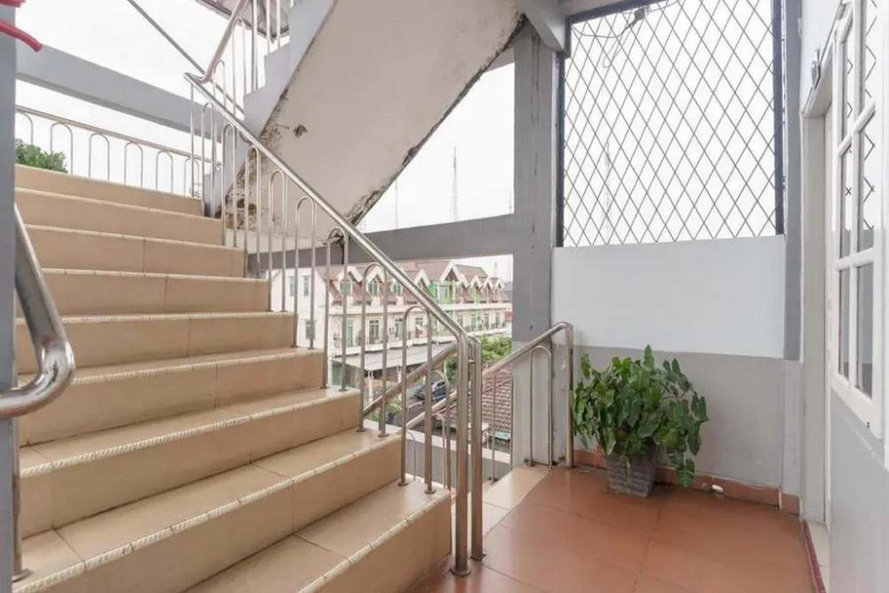 koolkost near palembang icon mall 4