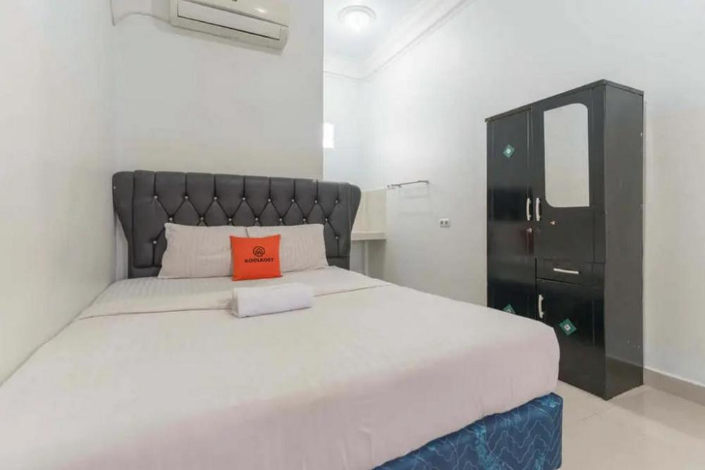 koolkost near palembang icon mall 4