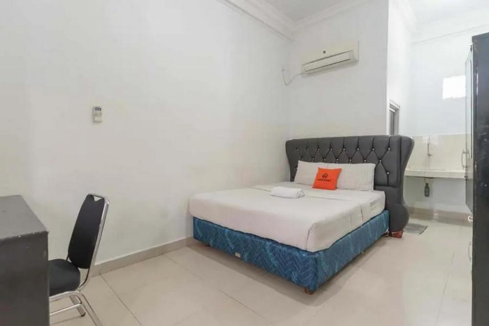 koolkost near palembang icon mall 4