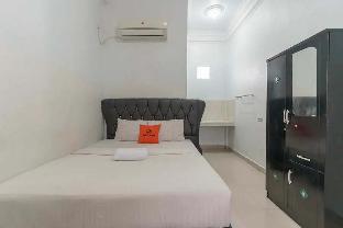 koolkost near palembang icon mall 4