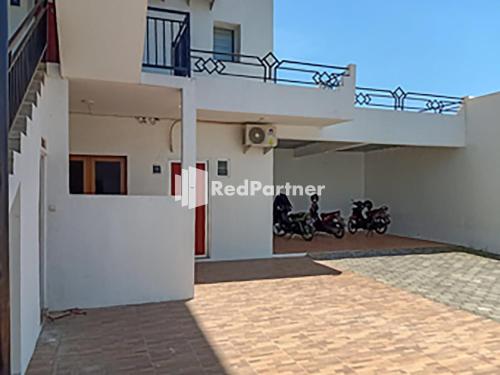 hotel trikatu kendal