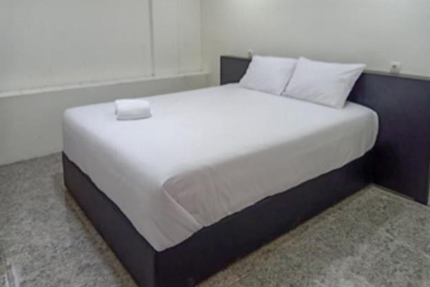 hotel trikatu kendal