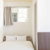 bluebird hotel
