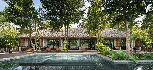 phapok eco resort