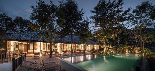 phapok eco resort