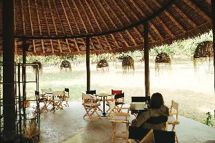 phapok eco resort