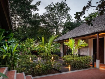 phapok eco resort