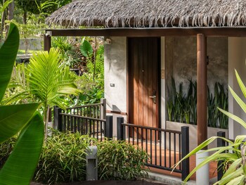 phapok eco resort