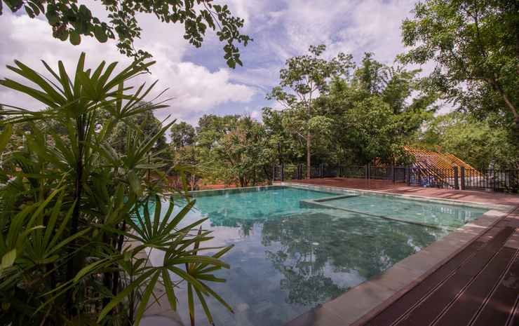 phapok eco resort