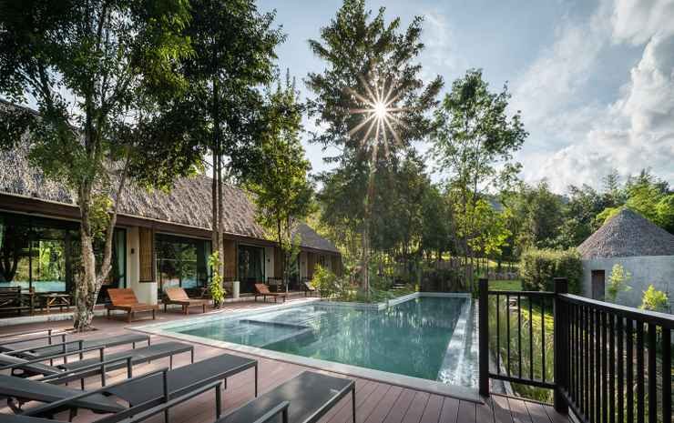 phapok eco resort