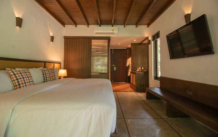 phapok eco resort