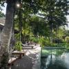 phapok eco resort
