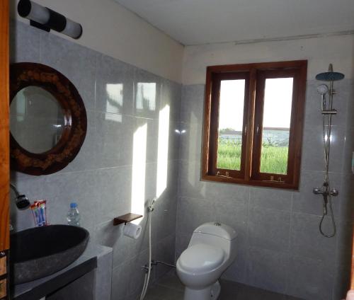 alamanda family villas and pool